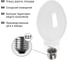 Ртутная лампа высокого давления TDM ELECTRIC ДРВ 160 Вт Е27 SQ0325-0019 6