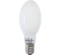 Ртутная лампа высокого давления TDM ELECTRIC ДРВ 750 Вт Е40 SQ0325-0022