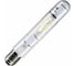Металлогалогенная лампа TDM ELECTRIC ДРИ 250 2700 К Е40 SQ0325-0015 1