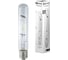Металлогалогенная лампа TDM ELECTRIC ДРИ 250 2700 К Е40 SQ0325-0015 2