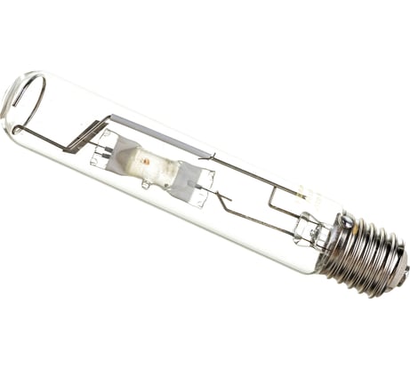 Металлогалогенная лампа TDM ELECTRIC ДРИ 250 6000 К Е40 SQ0325-0016