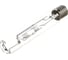 Металлогалогенная лампа TDM ELECTRIC ДРИ 250 6000 К Е40 SQ0325-0016 3