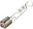 Металлогалогенная лампа TDM ELECTRIC ДРИ 250 6000 К Е40 SQ0325-0016 4
