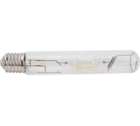 Металлогалогенная лампа TDM ELECTRIC ДРИ 400 2700 К Е40 SQ0325-0017