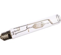 Металлогалогенная лампа TDM ELECTRIC ДРИ 400 6000 К Е40 SQ0325-0018