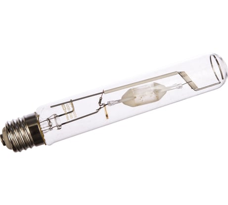 Металлогалогенная лампа TDM ELECTRIC ДРИ 400 6000 К Е40 SQ0325-0018