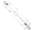 Металлогалогенная лампа TDM ELECTRIC ДРИ 70 6000 К Rх7s SQ0325-0012 2
