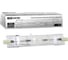 Металлогалогенная лампа TDM ELECTRIC ДРИ 70 6000 К Rх7s SQ0325-0012 3
