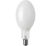 Ртутная лампа высокого давления TDM ELECTRIC ДРЛ 1000 Вт Е40 SQ0325-0025
