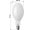 Ртутная лампа высокого давления TDM ELECTRIC ДРЛ 1000 Вт Е40 SQ0325-0025 4