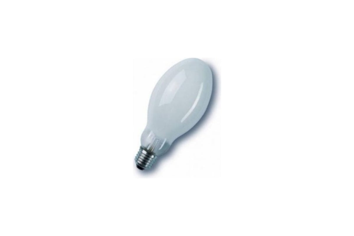 Лампы дрл osram. Лампа ртутная hql e40 osram 250w. лампа hql 250w e40 osram. лампа ртутная вольфрамовая дрв 250вт е40hwl. лампа ртутная дрл 250вт hql e40 osram.