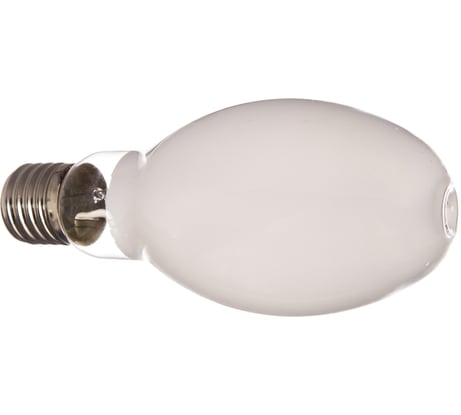 Ртутная лампа высокого давления TDM ELECTRIC ДРЛ 250 Вт Е40 SQ0325-0009