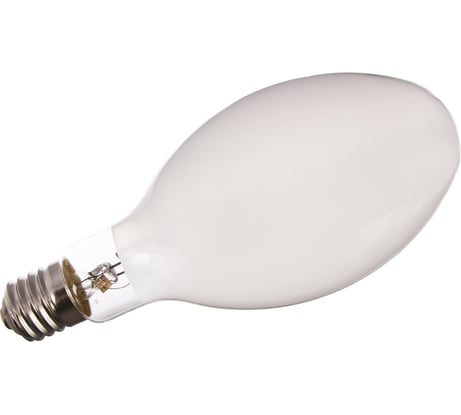Ртутная лампа высокого давления TDM ELECTRIC ДРЛ 400 Вт Е40 SQ0325-0010