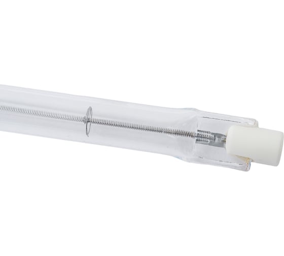 Лампа галогенная TDM ЛГ-1500 Вт-R7s-254 мм SQ0341-0005