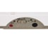 Аварийный непостоянный автономный светильник TDM ЛБА 3923 SQ0308-0001 3