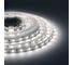 Светодиодная лента APEYRON 12В, 12Вт/м, smd2835 5м, холодный белый 455 1
