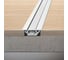Светодиодная лента APEYRON 12В, 12Вт/м, smd2835 5м, холодный белый 455 4