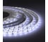 Светодиодная лента APEYRON 12В, 13Вт/м, smd5630 5м, холодный белый 67 1