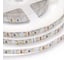 Светодиодная лента APEYRON 12В, 14,5Вт/м, smd3014, 120д/м, IP20, 1400Лм/м, теплый белый 57 2