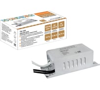 Электронный трансформатор | дроссель TDM ELECTRIC ТЭ-105 SQ0360-0002