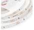 Светодиодная лента APEYRON 12В, 4,8Вт/м, smd3528 5м, зеленый 434 3