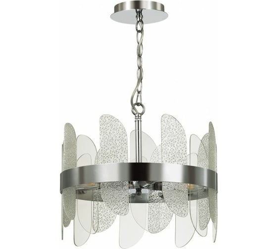 Люстра LUMION E14 4*40W SIGRID 5271_4 1