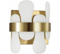 Бра LUMION E14 2*40W MICAELA 5270_2W