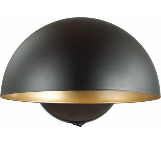Бра LUMION E27 1*60W KENT 5293_1W