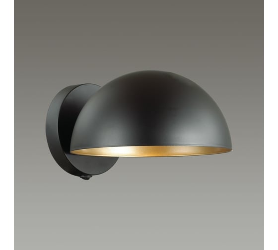 Бра LUMION E27 1*60W KENT 5293_1W