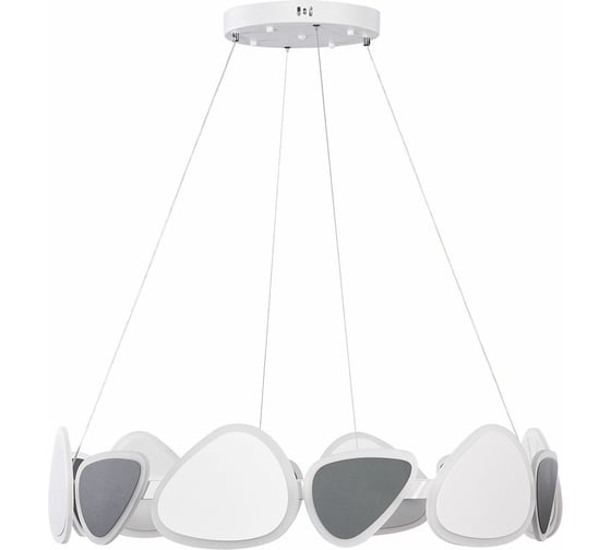 Люстра LUMION LED 132W KUMIKO 5611_99L