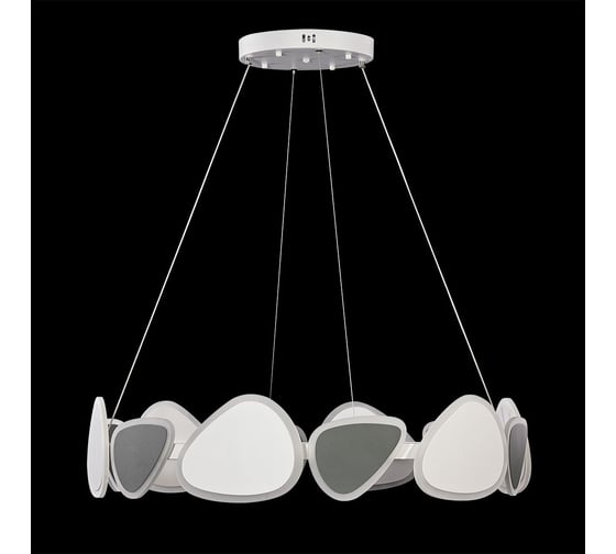 Люстра LUMION LED 132W KUMIKO 5611_99L
