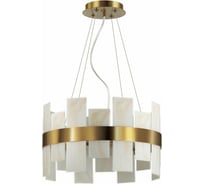 Люстра LUMION E14 4*40W SHANTI 5269_4
