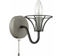 Бра LUMION E14 1*60W LAKE 5295_1W