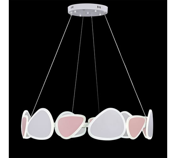 Люстра LUMION LED 132W KUMIKO 5612_99L