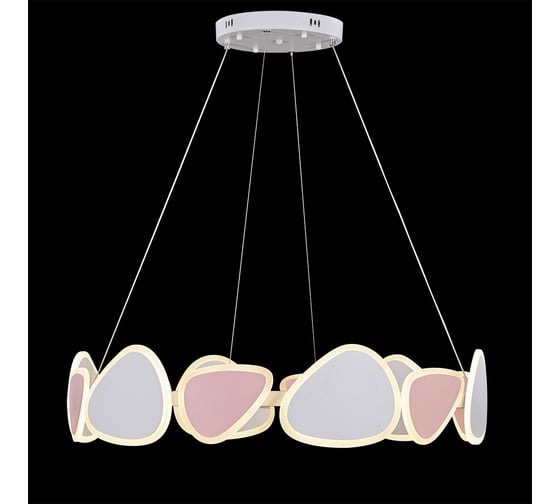 Люстра LUMION LED 132W KUMIKO 5612_99L