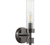 Бра LUMION E14 1*40W KAMILLA 5275_1W