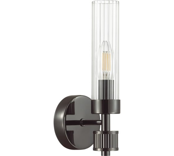Бра LUMION E14 1*40W KAMILLA 5275_1W