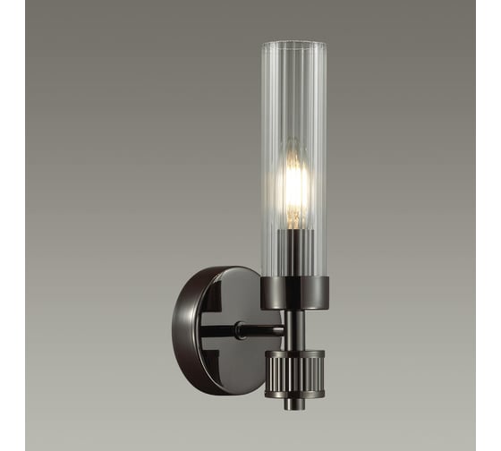 Бра LUMION E14 1*40W KAMILLA 5275_1W