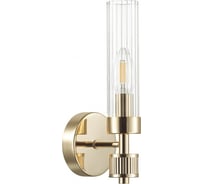 Бра LUMION E14 1*40W KAMILLA 5274_1W