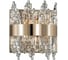 Бра LUMION E14 2*40W MARGOT 5267_2W 1
