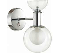 Бра LUMION G9 1*40W KARISMA 5619_1W