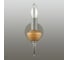 Бра LUMION E14 1*60W ZULA 5294_1W 3