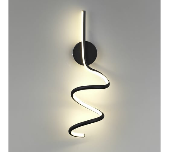 Настенный светильник LUMION LED 15W GIANNA 5298_15WL