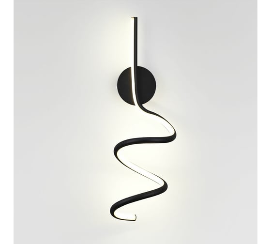 Настенный светильник LUMION LED 15W GIANNA 5298_15WL