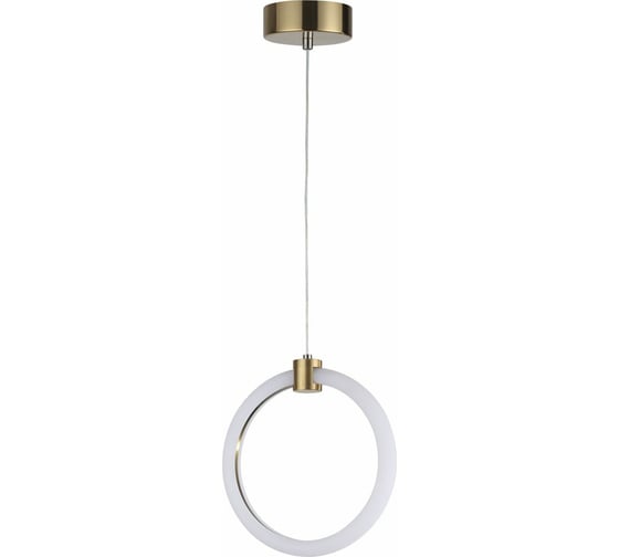 Подвес LUMION LED 7W NOVA 5297_7L 1