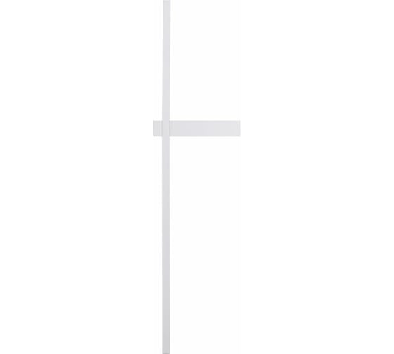 Настенный светильник LUMION LED 15W BLAKE 5600_15WL