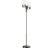 Торшер LUMION E14 4*40W KAMILLA 5275_4F