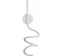 Настенный светильник LUMION LED 15W GIANNA 5299_15WL