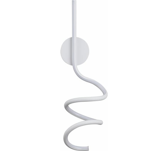 Настенный светильник LUMION LED 15W GIANNA 5299_15WL 1