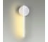 Настенный светильник LUMION LED 9W ELERI 5604/9WL 3
